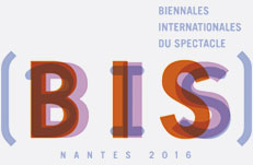 Logo BIS 2016