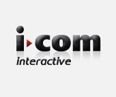 i-com interactive